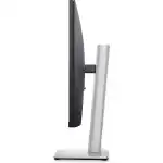 Монитор Dell P2723DE 210-BDEH (27 ", IPS, WQHD 2560x1440 (16:9), 60 Гц)