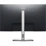 Монитор Dell P2723DE 210-BDEH (27 ", IPS, WQHD 2560x1440 (16:9), 60 Гц)