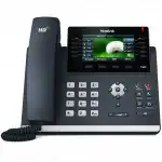 IP Телефон Yealink SIP-T46S SIP-T46S_sale