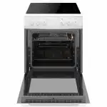 Плита Hansa FCCW680009