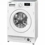 Стиральная машина Hansa WHE1408BIW