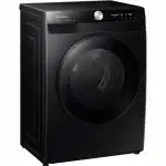 Стиральная машина Samsung WW7100A c Eco Bubble WW90A7M48PB/LD