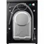 Стиральная машина Samsung WW7100A c Eco Bubble WW90A7M48PB/LD