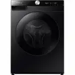 Стиральная машина Samsung WW7100A c Eco Bubble WW90A7M48PB/LD