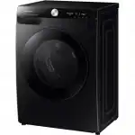 Стиральная машина Samsung WW7100A c Eco Bubble WW90A7M48PB/LD