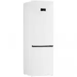 Холодильник Beko B3RCNK402HW