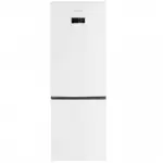 Холодильник Beko B3RCNK402HW