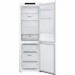 Холодильник LG DoorCooling⁺ GC-B459SQCL