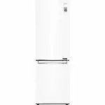Холодильник LG DoorCooling⁺ GC-B459SQCL
