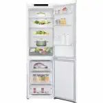 Холодильник LG DoorCooling⁺ GC-B459SQCL