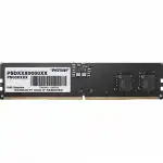 ОЗУ Patriot Signature PSD516G480081 (DIMM, DDR5, 16 Гб, 4800 МГц)