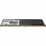 ОЗУ Patriot Signature PSD516G480081 (DIMM, DDR5, 16 Гб, 4800 МГц)