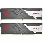 ОЗУ Patriot Viper VENOM PVV532G560C36K (DIMM, DDR5, 32 Гб (2 х 16 Гб), 5600 МГц)