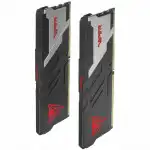 ОЗУ Patriot Viper VENOM PVV532G560C36K (DIMM, DDR5, 32 Гб (2 х 16 Гб), 5600 МГц)