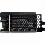 Видеокарта Palit RTX 4090 GameRock NED4090019SB-1020G (24 ГБ)