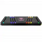 Внутренний жесткий диск Patriot Viper VPR400 VPR400-1TBM28H (SSD (твердотельные), 1 ТБ, M.2, PCIe)
