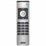 Видеоконференция Yealink VC110-VCP41 VC110-VCP41-AMS-1Year