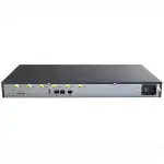 АТС Yeastar S100 S100_sale