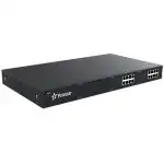 АТС Yeastar S100 S100_sale