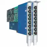 Аксессуар для телефона Yeastar Интерфейсная плата TDM1600