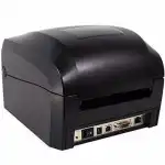 Принтер этикеток Godex GE330 U