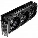 Видеокарта Gainward RTX 4090 Phantom 24GB NED4090019SB-1020P (24 ГБ)