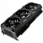 Видеокарта Gainward RTX 4090 Phantom 24GB NED4090019SB-1020P (24 ГБ)