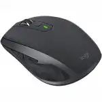 Мышь Logitech MX Anywhere 2S 910-006211 (Имиджевая, Беспроводная)