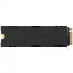 Внутренний жесткий диск Corsair MP600 Pro LPX CSSD-F1000GBMP600PLP (SSD (твердотельные), 1 ТБ, M.2, PCIe)