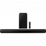 Саундбар Samsung HW-B450 HW-B450/RU (Черный)