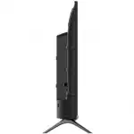 Телевизор TCL S65A 43S65AKZ (43 ", Smart TV, Черный)
