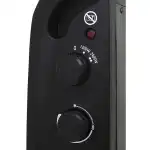 Tefal VECTISSIMO CQ-3030 (Обогреватель)