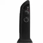 Tefal VECTISSIMO CQ-3030 (Обогреватель)