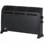 Tefal VECTISSIMO CQ-3030 (Обогреватель)
