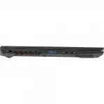Ноутбук Gigabyte G5 GE G5 GE-51RU213SD (15.6 ", FHD 1920x1080 (16:9), Intel, Core i5, 16 Гб, SSD, 512 ГБ, nVidia GeForce RTX 3050)