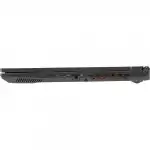 Ноутбук Gigabyte G5 GE G5 GE-51RU213SD (15.6 ", FHD 1920x1080 (16:9), Intel, Core i5, 16 Гб, SSD, 512 ГБ, nVidia GeForce RTX 3050)