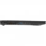 Ноутбук Gigabyte G7 ME G7 ME-51RU213SD (17.3 ", FHD 1920x1080 (16:9), Intel, Core i5, 16 Гб, SSD, 512 ГБ, nVidia GeForce RTX 3050 Ti)
