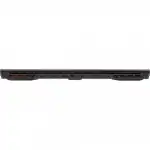 Ноутбук Gigabyte G7 ME G7 ME-51RU213SD (17.3 ", FHD 1920x1080 (16:9), Intel, Core i5, 16 Гб, SSD, 512 ГБ, nVidia GeForce RTX 3050 Ti)