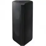 Портативная колонка Samsung MX-ST50B (Черный)