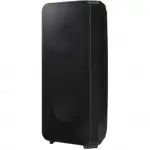 Портативная колонка Samsung MX-ST50B (Черный)