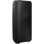 Портативная колонка Samsung MX-ST50B (Черный)