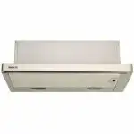 Вытяжка Beko CTB6407X