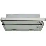 Вытяжка Beko CTB6407X