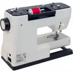 Necchi 7575AT (Швейная машина)