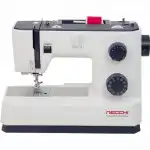 Necchi 7575AT (Швейная машина)