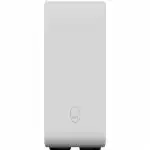 Сабвуфер Sonos Sub White SUBG3EU1 (Белый)