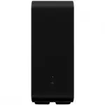 Сабвуфер Sonos Sub Black SUBG3EU1BLK (Черный)