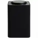 Портативная колонка Яндекс Станция MAKC YNDX-0008 (Черный)