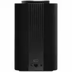 Портативная колонка Яндекс Станция MAKC YNDX-0008 (Черный)