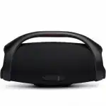 Портативная колонка JBL Boombox 2 (2.0) - Black JBLBOOMBOX2BLKEU/UK (Черный)